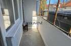 De inchiriat:Apartament cu 2 camere in Centru Vechi - 3