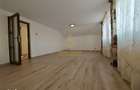 Casa P+E de vanzare in Lilieci 3.350mp teren intravilan, livada, 2 g