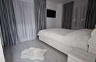 Apartament 2 camere decomandat de inchiriat – Himson, Tatarasi - 1