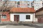 Spa?iu de depozitare/birouri de 90mp de inchiriat in zona Aurel Vlaicu - 6