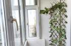 Apartament doua camere - 7