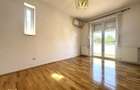 Villa in complex with swimming pool, Iancu Nicolae area - 2