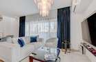 REA1029805 Penthouse de vanzare Armeneasca l Terasa 102 mp - 8