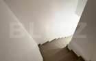 Casa tip Duplex, 80 mp, 200 mp teren, zona Lisaura - 7