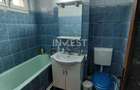 Apartament 2 camere-53 mp-Podu Ros-Piata Nicolina - 1