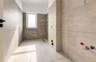 Duplex cu 5 camere | Dumbravita