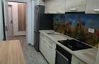 Inchiriez apartament cu doua camere si loc de parcare subteran. - 2