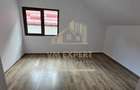 Casa 4 Camere Teren 177Mp Rucar Arges