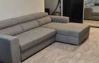 Apartament decomandat modern - 5