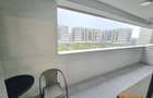 Copou Garden - Ap 2 camere 65mp , Prima inchiriere - 3