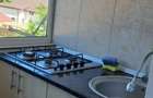 Apartament 1 camera - Podul de fier - utilat si mobilat - 7