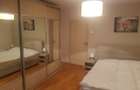 Apartament 2 camere Aviatiei - spatios, mobilat, liber, proprietar - 7