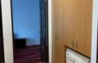 Apartament 2 camere, semidecomandat, 55 mp, metrou aproape, ac, Bucurestii Noi
