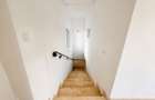 Inchiriere duplex nemobilat 150 mp vis-a-vis Parc Primarie/Fantasio - 13