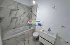 Apartament tip Studio zona Metro Voluntari COMISION 0 !