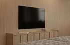 APARTAMENT 3 CAMERE - PIPERA - LOCURI DE JOACA - 1