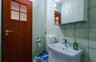 Apartament 2 camere | Str Lalelelor | Parter | Parcare - 2