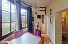 Apartament la casa, in Schei, 2 dormitoare, veranda, foisor, gradina - 10