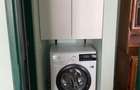 Inchiriez apartament 2 camere et 2. Tudor Vladimirescu - 3