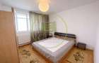 Apartament de 2 camere, zona Domenii -Mihalache, renovat și mobilat! - 2
