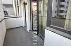 Inchiriere Garsoniera 141 Maniu-Militari | Metrou | Lux - 4