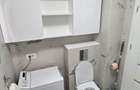 Chirie apartament cu 2 camere in Prima - 3