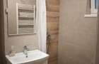 inchirieri 2 camere Slatina - 3