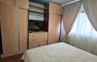 vand aparatament 2 camere - 2