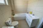 Apartament 3 camere, 2 bai, parcare, zona Lombului, Dâmbul Rotund - 7