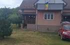 Casa de vanzare cu mansarda - 1