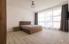 Apartament nou cu 4 camere de inchiriat in zona Iosia Sud, Oradea - 3