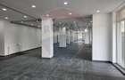 Închiriere Spațiu Comercial 400 mp Open Space Vitan Barzesti - 15