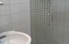 Apartament 2 camere mobilat utilat acces metrou,etaj3\8 - 33