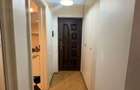 Calea Mosilor Inchiriez ap 2 cam mobilat utilat complet centrala proprie terasa - 5