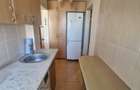 2 camere mobilat/Bloc reabilitat/Etaj10 cu panorama/Laptari Tei/62000 euro - 7