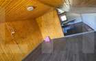 Vila de lux P+E+M in comuna Tudora finisaje premium, co - Tudora (Botosani)