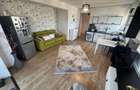 Garsoniera - Studio zona Tomis Plus - Constanta (Constanta) - 5