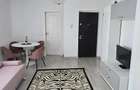 Apartament 2 camere 47 m2 - 7