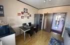 Apartament SUPERB 3 camere, 81 mp utili, garaj, 2 bai- zona - 5