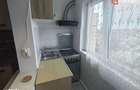 Apartament cu 2 camere de inchiriat in Timisoara, zona Girocului - 5