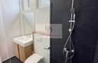 Spatiu de birouri premium | 4 camere | complet renovat | Dorobantilor - 12