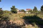 Casă cu teren de 1.400 mp – Palazu Mare