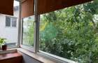 4 Camere | Otopeni Central | Comision 0