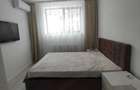 Apartament 2 camere Transparent residence - 2