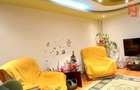 Apartament cu 3 camere in Calea Aradului, la 5 minute de Iulius Mall - 3