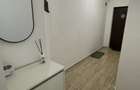 Apartament luminos si racoros | 2 camere | Direct proprietar| 60 mp | Pacii Residence | sector 6 - 6