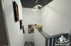 Duplex modern complet mobilat si utilat | Curte proprie | Navodari | T - 1