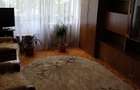 Apartament decomandat 2 camere - 8