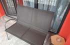 Inchiriez apartament 39mp, str Abatorului nr 5, Imobil 9, Floresti