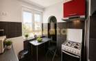 2 CAMERE | CEAIKOVSKI-FLOREASCA | IGIENIZAT | BOXA 11MP | CENTRALA - 7